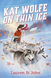 Icon image Kat Wolfe on Thin Ice