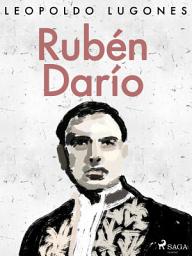 Icon image Rubén Darío