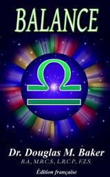 Icon image BALANCE: LES SIGNES DU ZODIAQUE