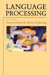 Icon image Language Processing