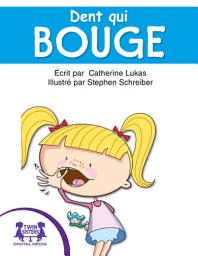 Icon image Dent qui Bouge