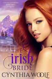 Icon image The Irish Bride
