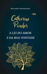 Icon image A lei do amor e da boa vontade