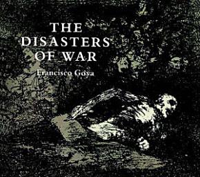 Icon image The Disasters of War