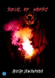 Icon image Devils in Words