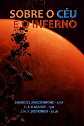 Icon image Sobre O Céu E O Inferno