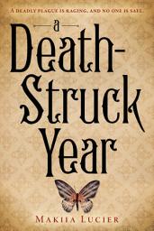 Icon image A Death-Struck Year