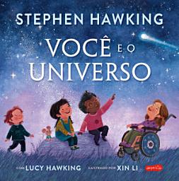 Icon image Você e o universo