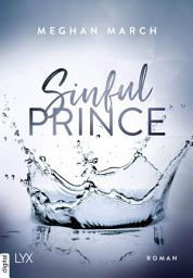 Icon image Sinful Prince