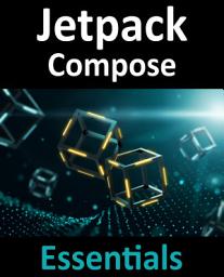 Icon image Jetpack Compose Essentials