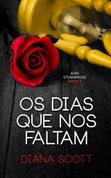 Icon image Os dias que nos faltam