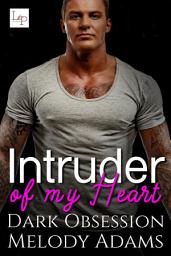 Icon image Intruder of my Heart
