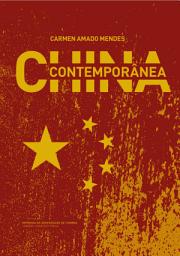Icon image China Contemporânea