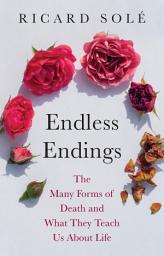 Icon image Endless Endings: The Many Forms of Death and What They Teach Us About Life