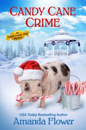 Icon image Candy Cane Crime