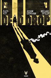 Icon image Dead Drop