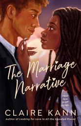 Icon image The Marriage Narrative