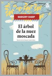 Icon image El árbol de la nuez moscada