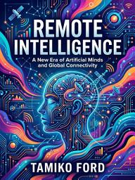 รูปไอคอน Remote Intelligence