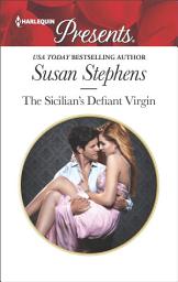 Icon image The Sicilian's Defiant Virgin
