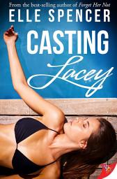 Icon image Casting Lacey