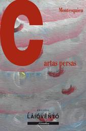 Icon image CARTAS PERSAS