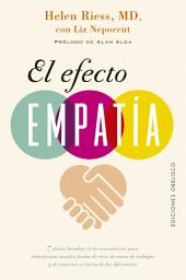 Icon image El efecto empatía