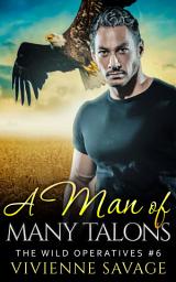 Icon image A Man of Many Talons