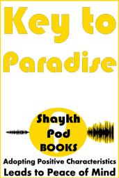 Icon image Key to Paradise