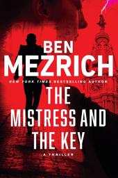Icon image The Mistress and the Key: Volume 2