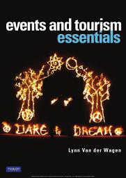 Icon image Events & Tourism Essentials