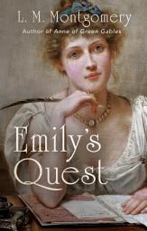 Icon image Emily's Quest