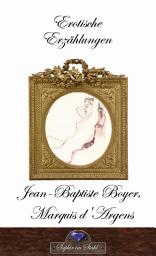 Icon image Die philosophische Therese: Beiträge zur Geschichte des Paters Dirrag und des Fräuleins Eradice