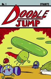 Icon image Doodle Jump