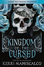 Icon image Kingdom of the Cursed