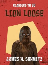 Icon image Lion Loose