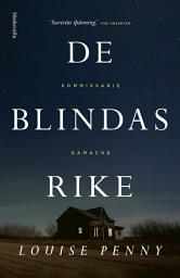 Icon image De blindas rike