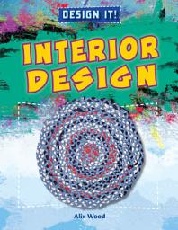 Icon image Interior Design