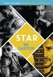 Icon image Star