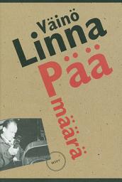 Icon image Päämäärä