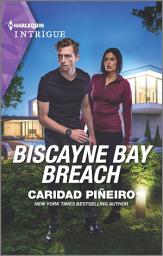 Icon image Biscayne Bay Breach