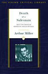 Icon image Death of a Salesman: Revised Edition