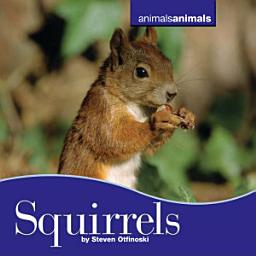 Icon image Squirrels