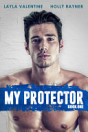 Thumbnail image