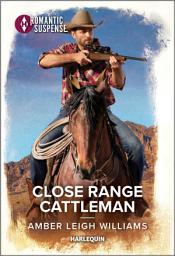Icon image Close Range Cattleman