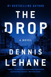 Icon image The Drop