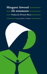 Icon image Els testaments