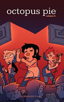 Icon image