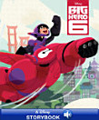 Thumbnail image