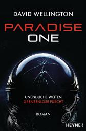 Icon image Paradise One: Roman